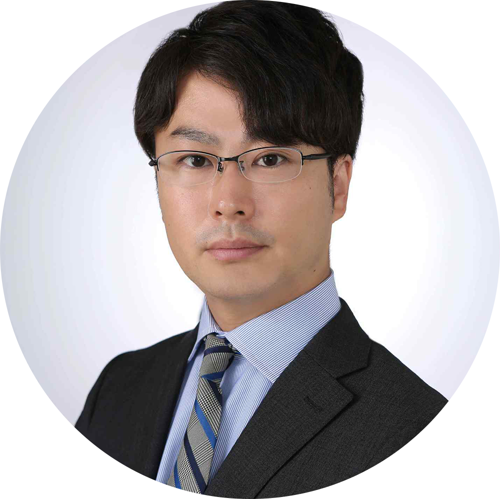 kuramoto