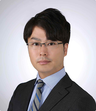 sakamoto